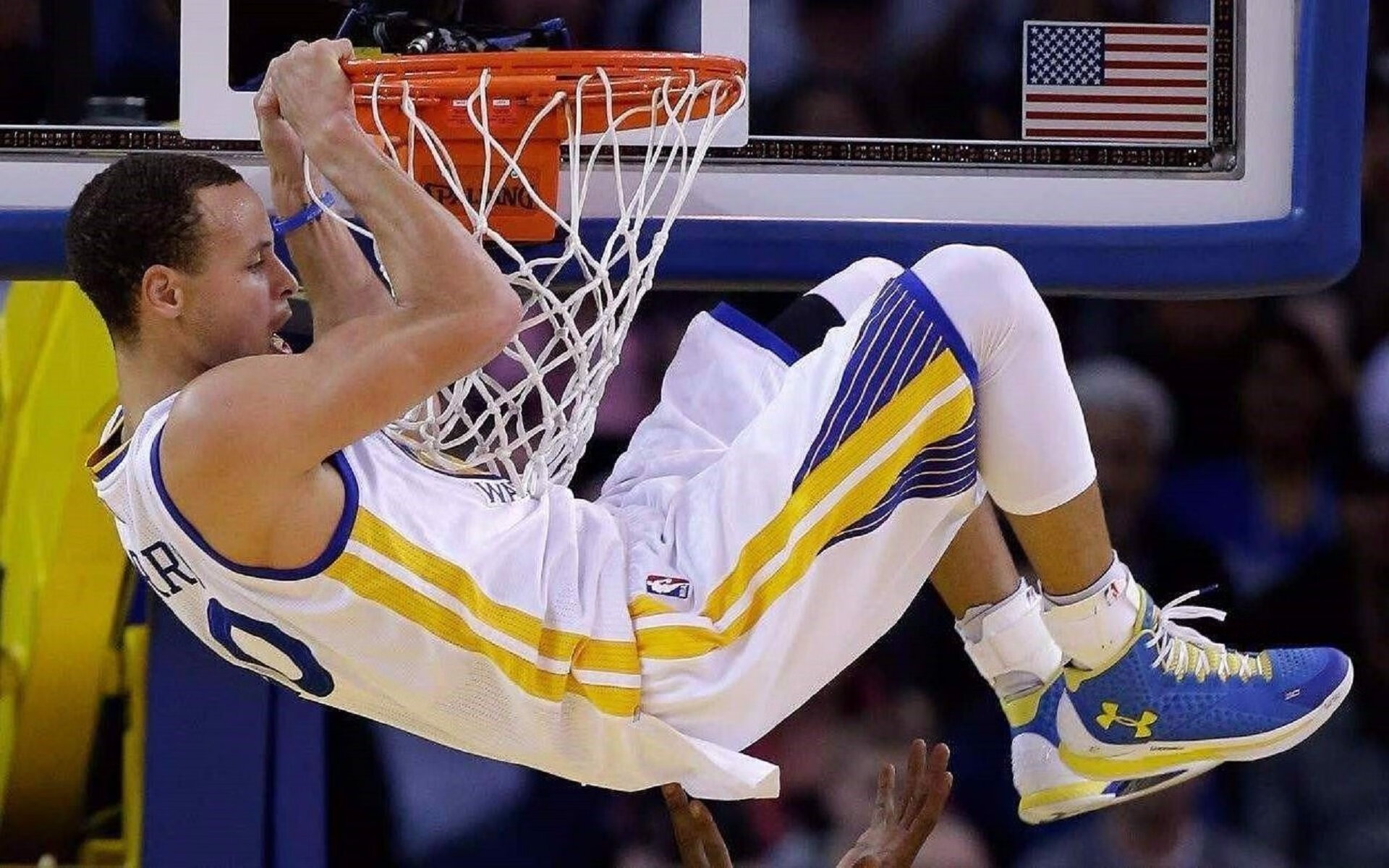 未来新秀：今年最有潜力冲击MVP的年轻天才，未来nba新秀