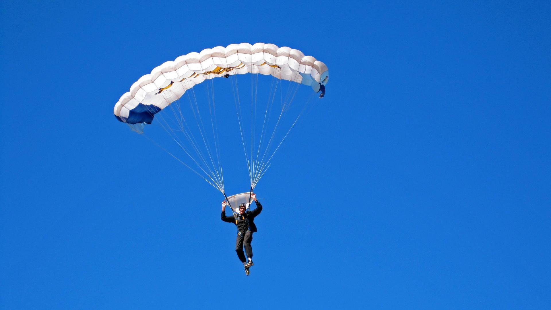 开云体育官方网站-中超球队球员心理分析，中超球员身体素质