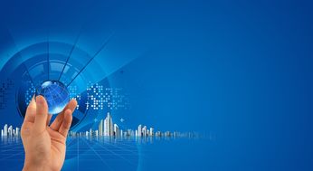 开云娱乐-体育教师课堂管理能力评估指标体系研究，体育课堂教学管理