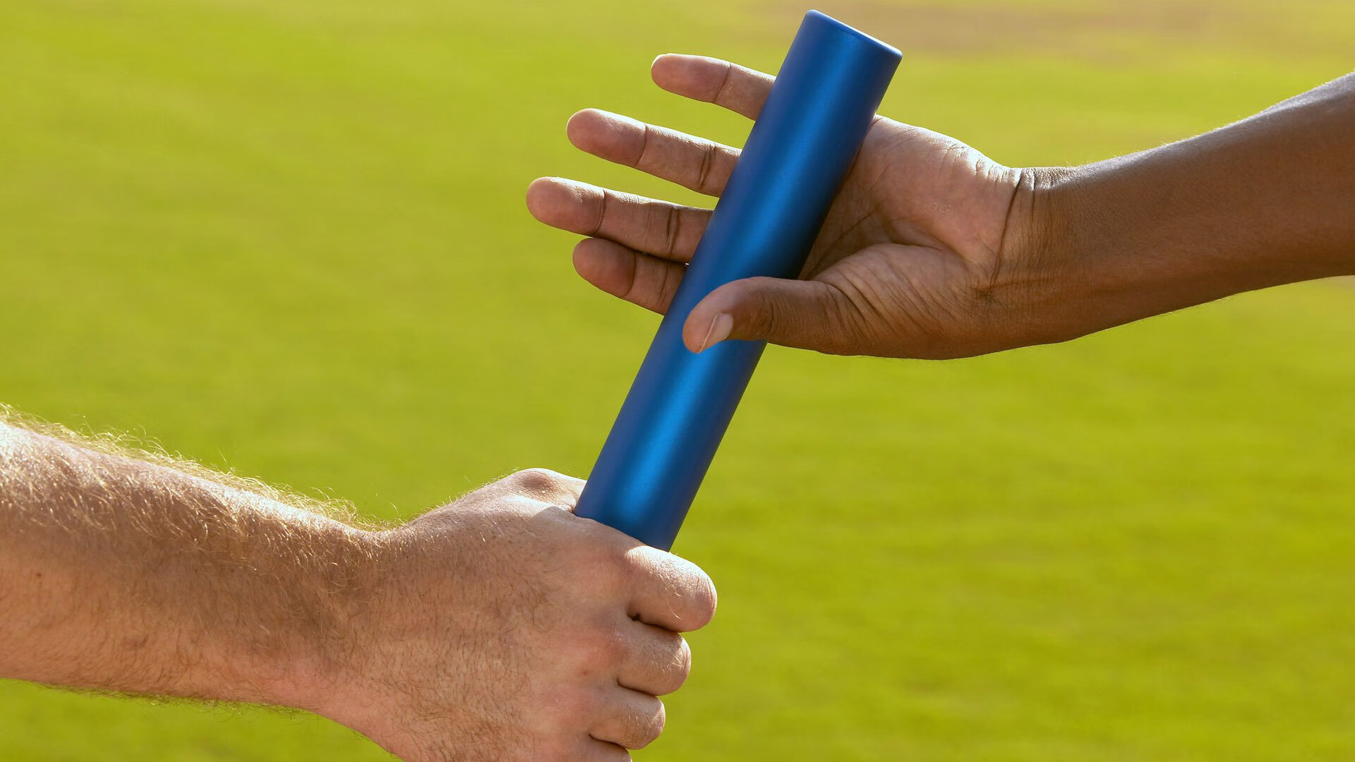 全国青少年冰球锦标赛北方队称霸,中国青少年冰球国家队名单