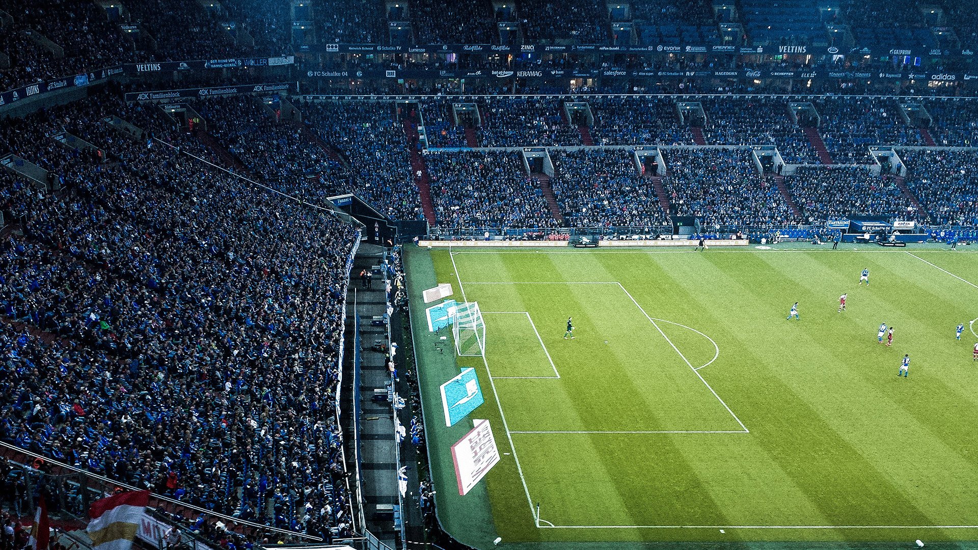 国足比赛节奏切换时间分布，足球比赛国足