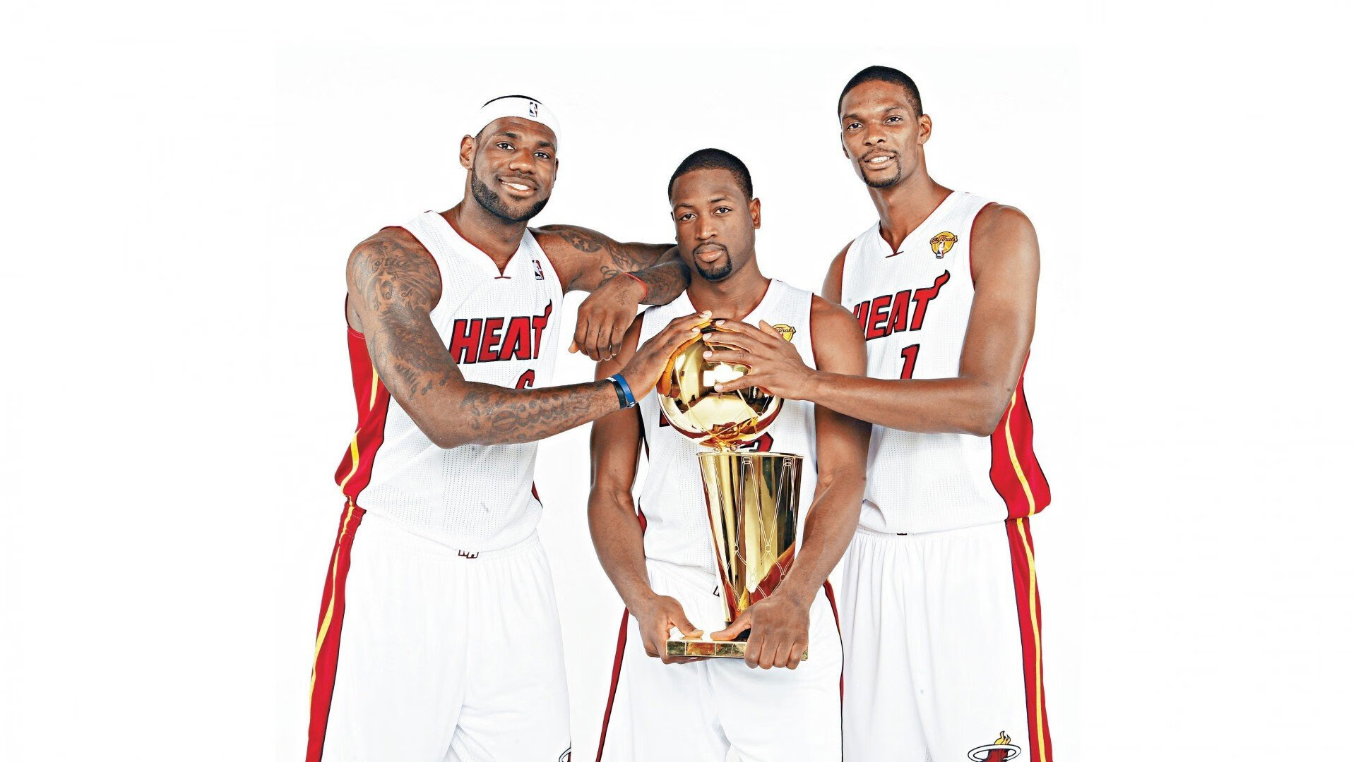 欧洲足球未来：年轻天才的崛起路线图，看一下欧洲足球