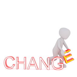 开云体育网页登陆-法甲VAR系统结合语义权重模型减少模糊描述误导性的实验