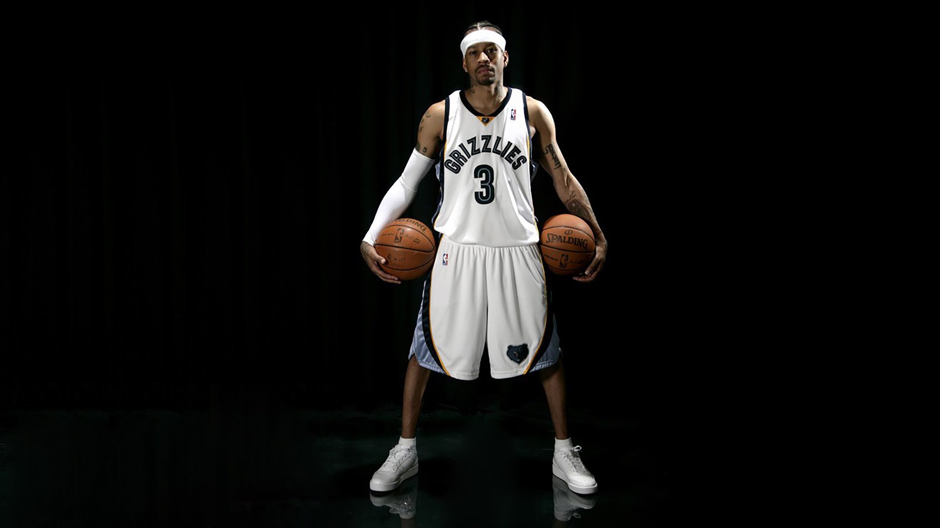 英超青训引入神经反馈训练提升注意力集中能力,英超青年队