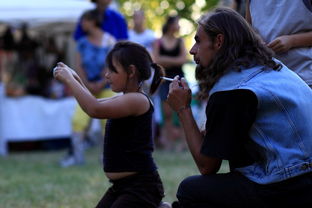 开云官网-中国攀岩队完成高原耐力集训，中国攀岩队完成高原耐力集训了吗