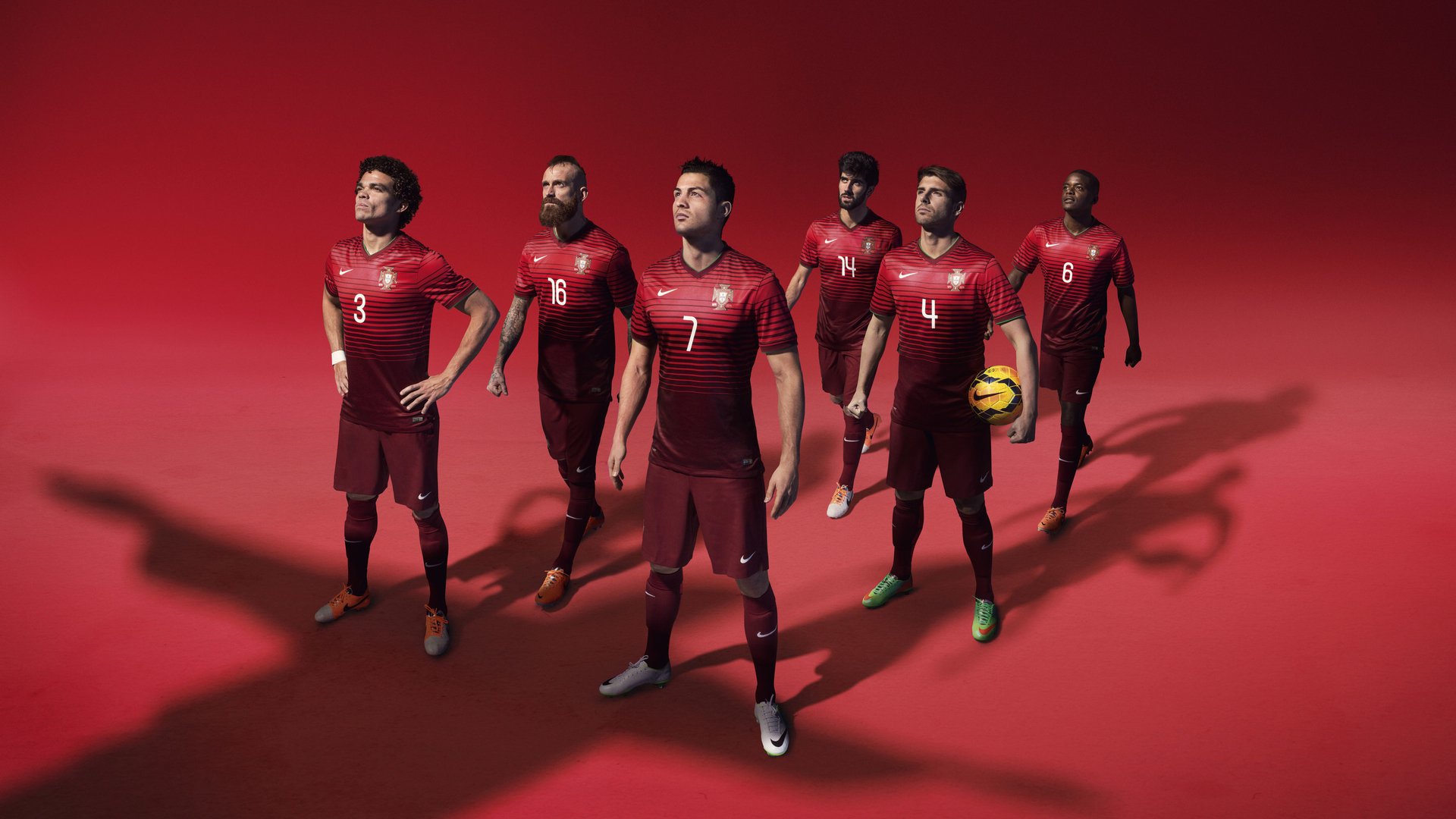 奥运备战全景观察 中国队都在练什么,我想看中国队的奥运会