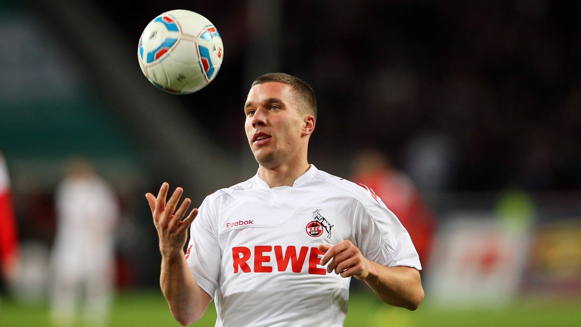 拜仁高位逼抢成功率居高，拜仁高层