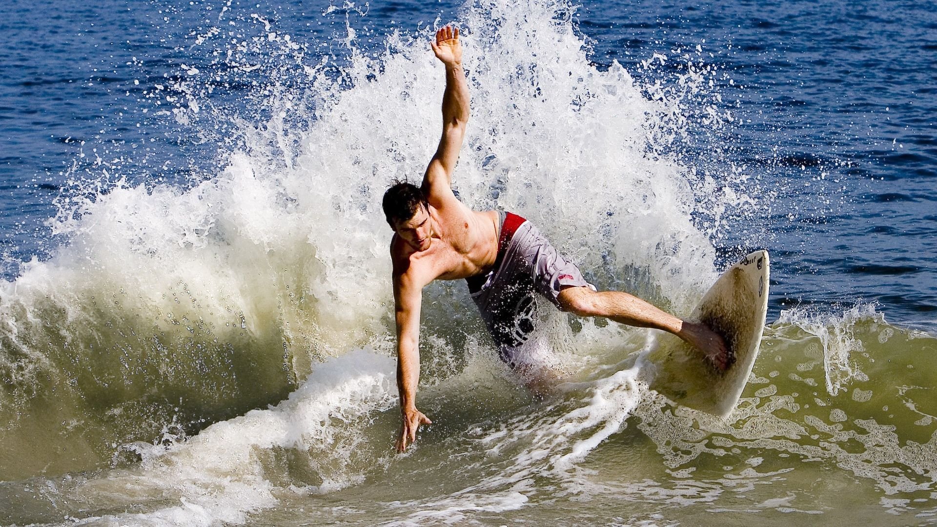 开云官网-比赛前期节奏建立是否影响整场心态走向，比赛前的状态应该怎么样