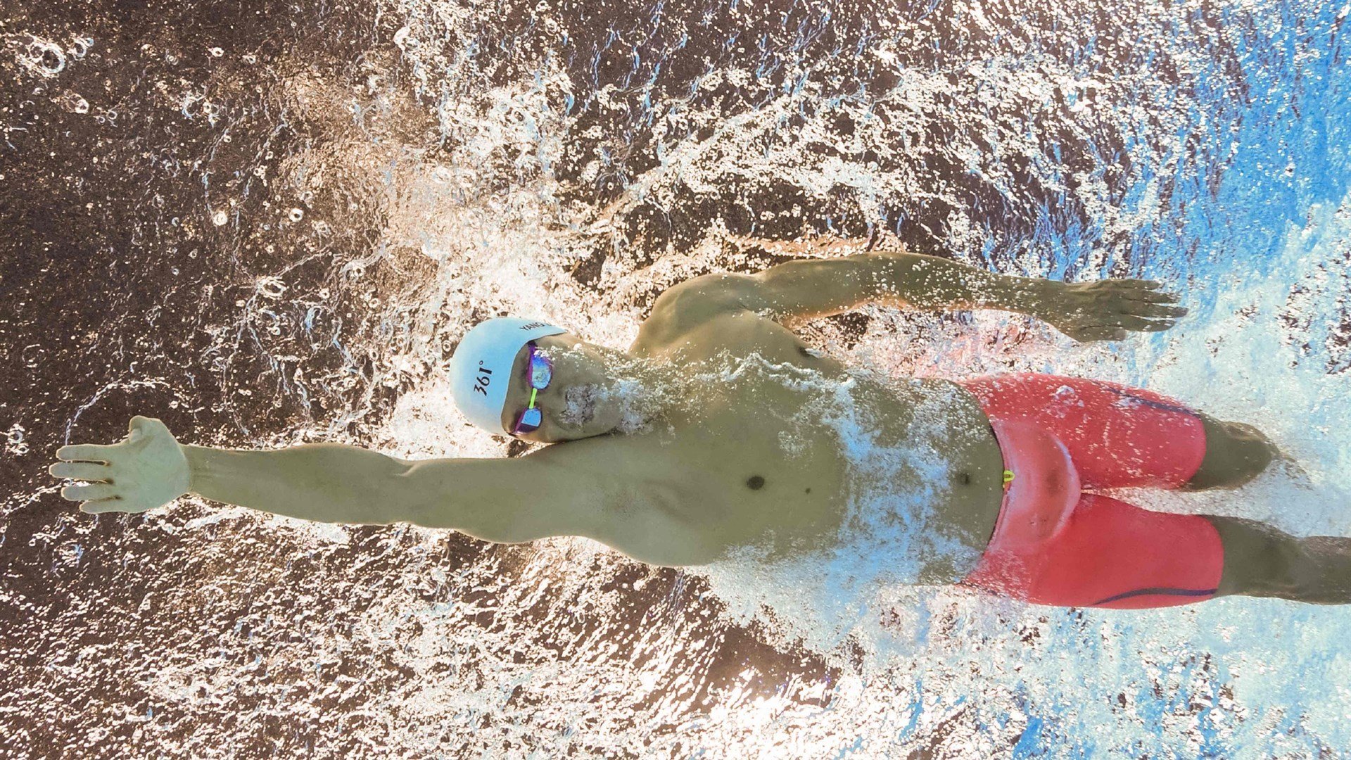 澳大利亚乒乓球未来计划：提升技术与战术的双重突破，澳大利亚乒乓球运动员最新情况