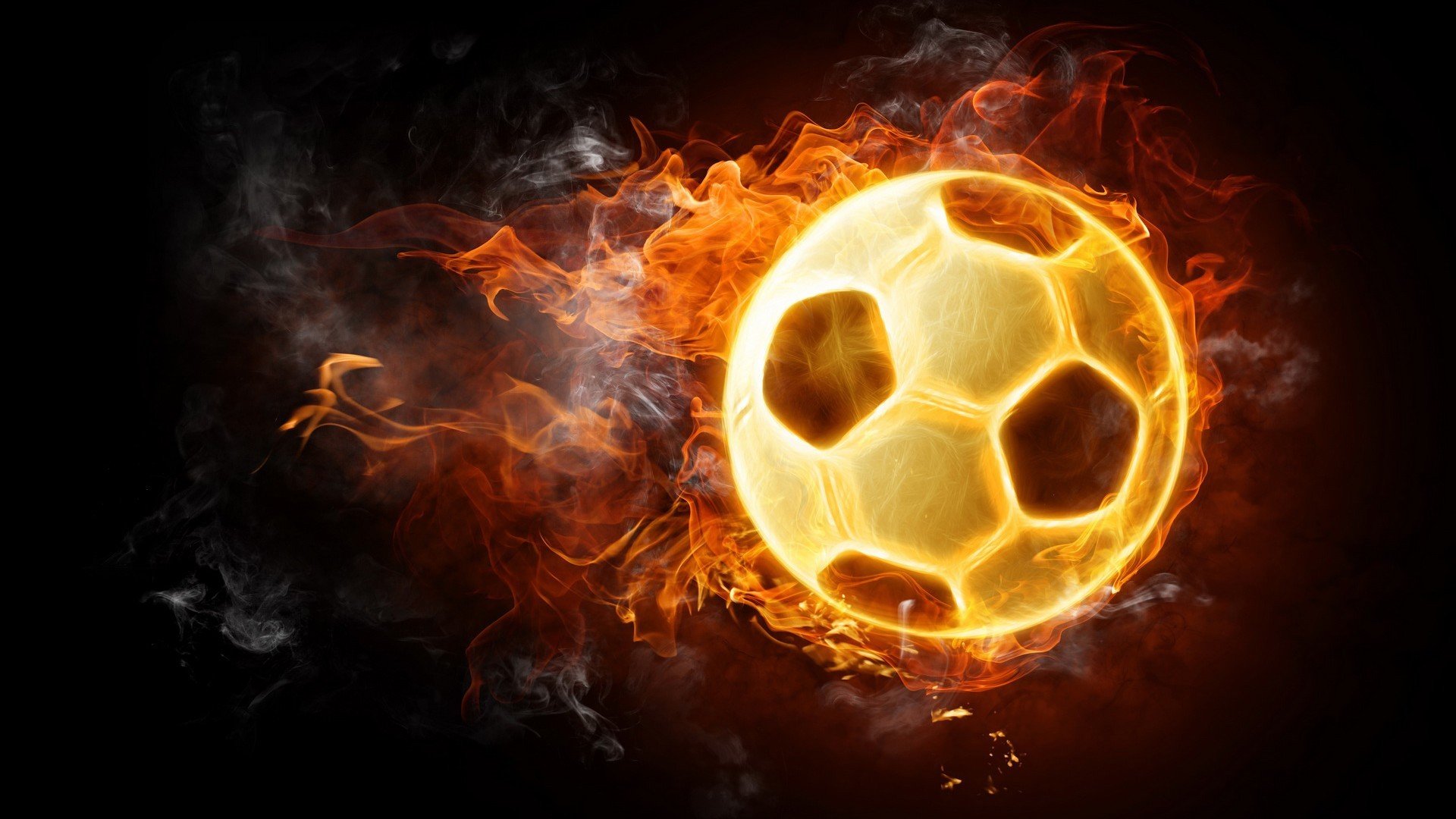 赛季争冠与保级反超情况下球队应变能力研究