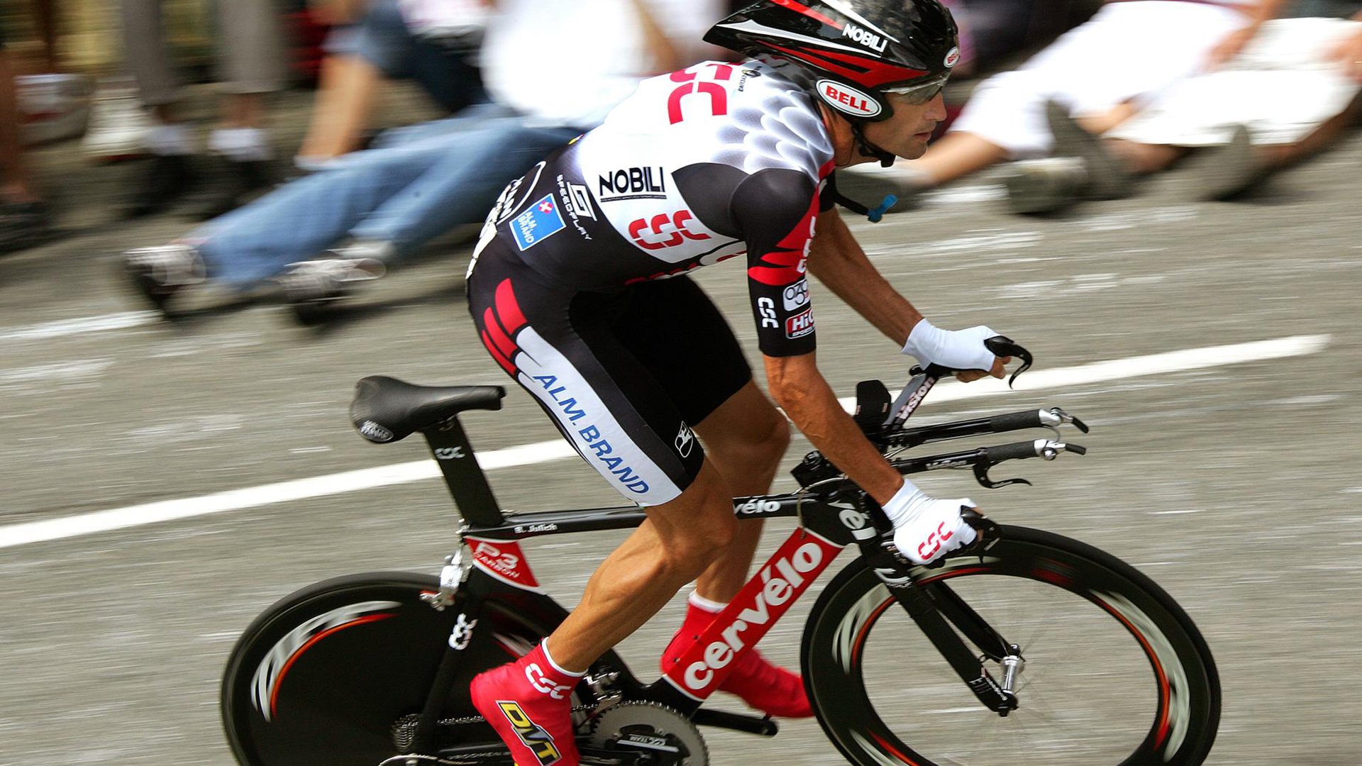 开运体育-马术少年挑战赛北京赛区圆满收官，青少年马术u系列赛